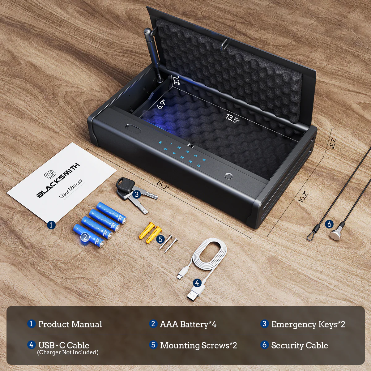 Product image 9
