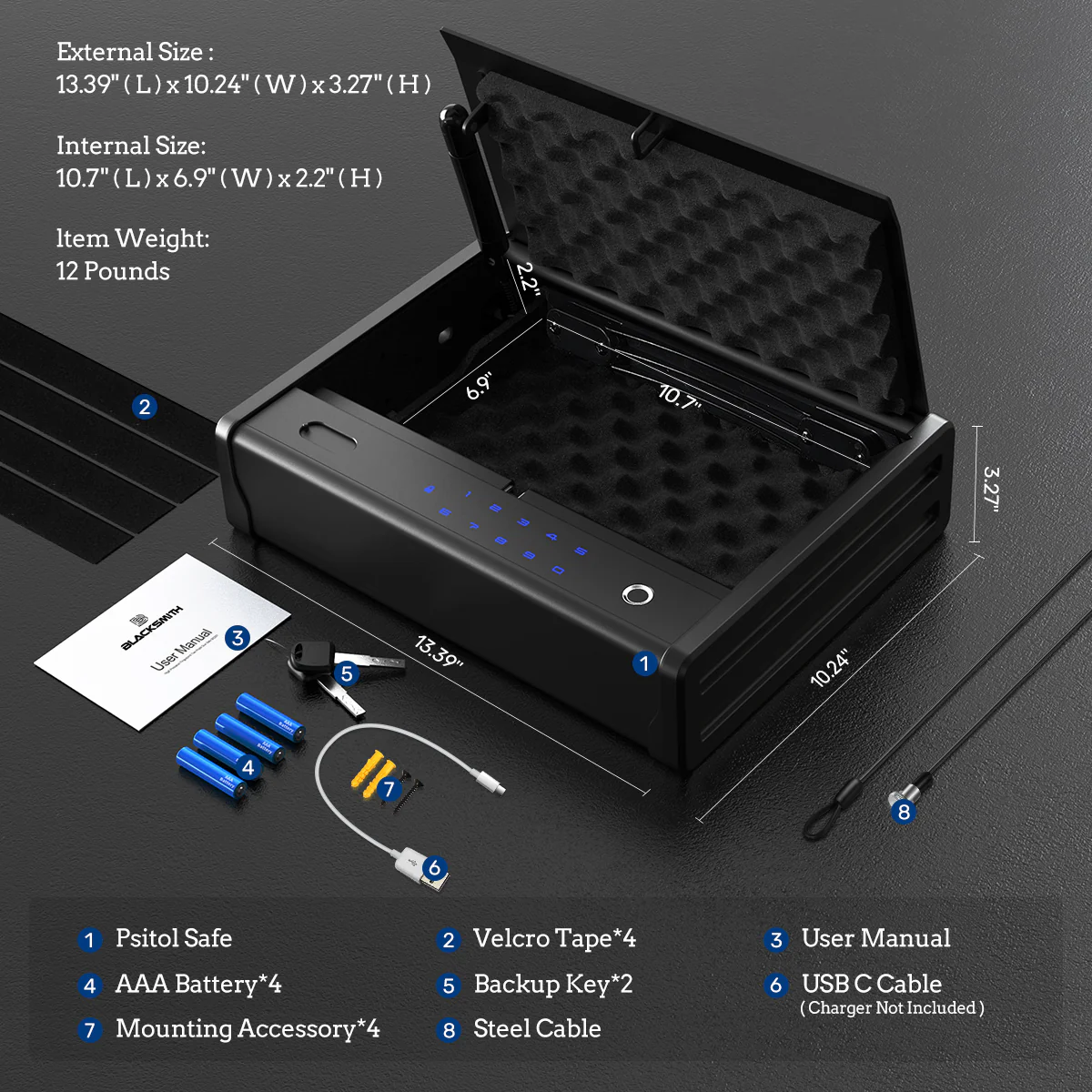 Product image 12