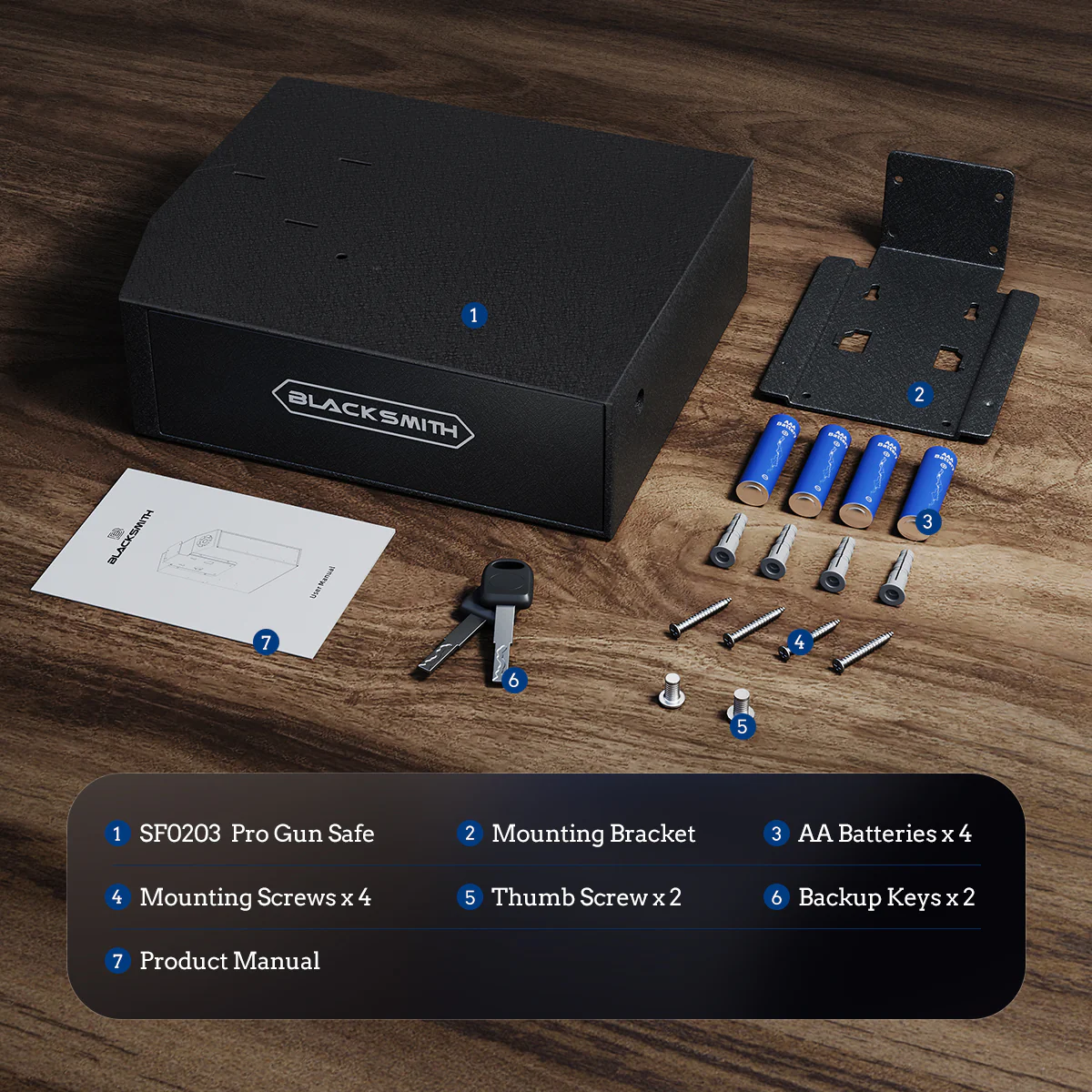 Product image 9