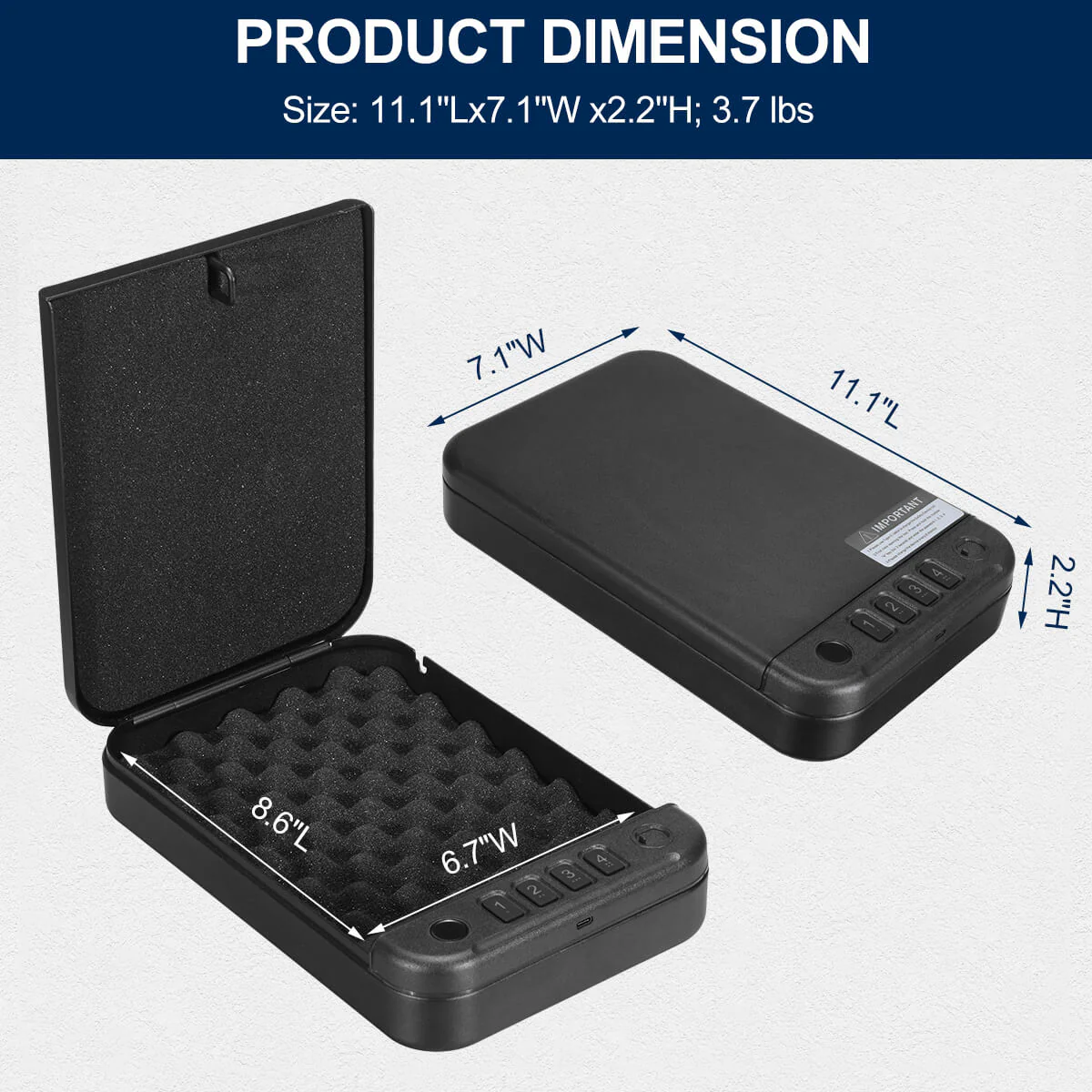 Product image 13