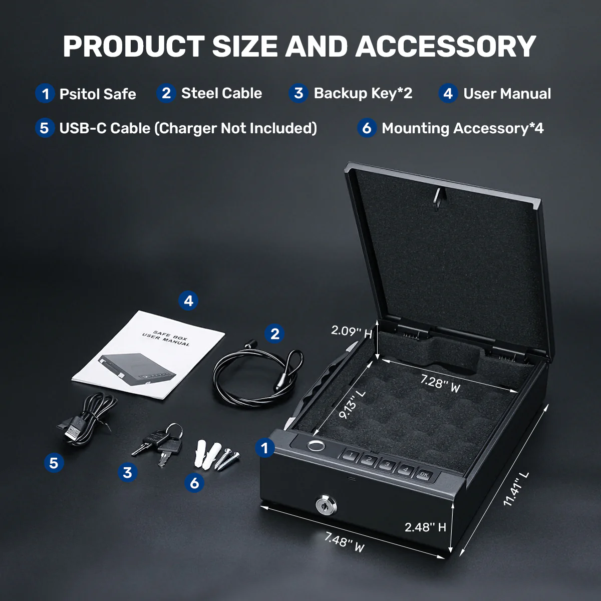 Product image 9
